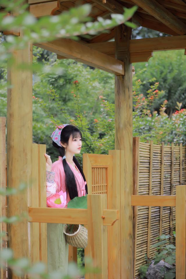 黄果漫剧免费追剧