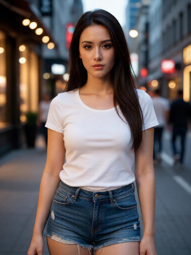 红果在线豪门