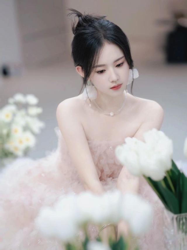 红果在线·红果短剧在线观看今日热播